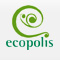 Ecopolis Mobility Point